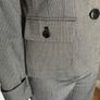 Mango suit. Size S. Image 6