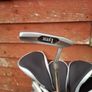 Golf Clubs Compleat Set Image 4