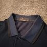 Fred Perry Polo shirt Image 2