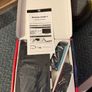Nintendo Switch 2, 1 day old with Pokemon Pokopia and carry case Image 5