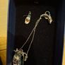 Swarovski Set Image 4