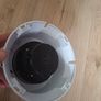 Olympic 135 Compass Image 3