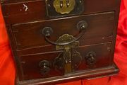 Antiques