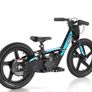 Revvi 16 Inch Lithium-ion 24v Kids Electric Balance Bike 5+ Years Image 7