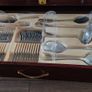 72 Pieces Cutlery Set, NEW, Limited V. Edition Image 9