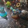 Skylander Lot Image 2