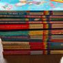 Rainbow magic book set Image 3