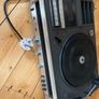 record Image 2