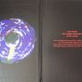 U2 [2004] How To Dismantle An Atomic Bomb [CD+DVD Digibook] Image 7