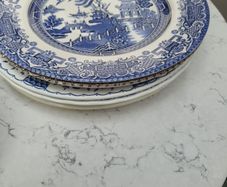 Collection of Kitchen Delph