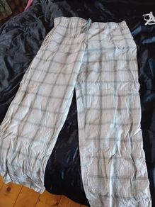 Pyjamas men