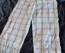 Pyjamas men