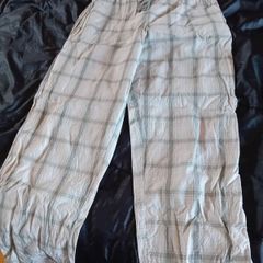 Pyjamas men