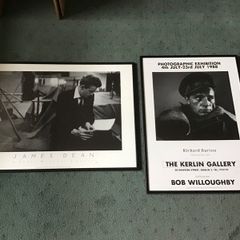 photo prints
