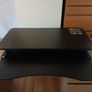 VIVO Desk Riser 81 cm Desk Converter Image 5