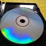 Ps world Dvd Vol 18 May  PlayStation Image 6
