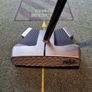 Scotty Cameron Image 5