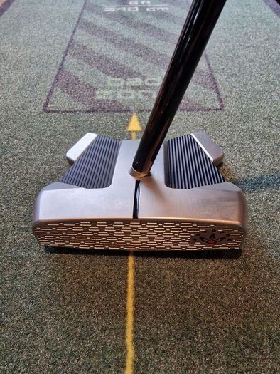 Scotty Cameron