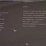 The Riptide Movement - Getting Through (2 x CD) Image 2