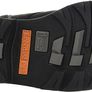Timberland PRO men's boots Anti-fatigue Technology Esd Insole Industrial Boot 42.5 EU, 8.5 UK Image 3