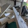 Free insulation offcuts Image 5