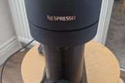 Nespresso Machine