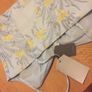 Oasis Top New with tags Size 10 Image 8
