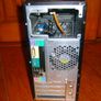pc computer Image 4