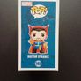 #149 Doctor Strange Funko POP! Image 2