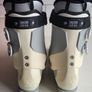 ski boots Image 3
