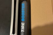 Schwalbe Tire Booster Tubeless Inflator