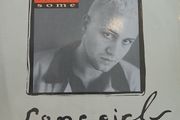 Belouis Some 7" - Some Girls