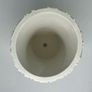 Handmade Concrete Treehouse Planter / Decorative Piece Image 6