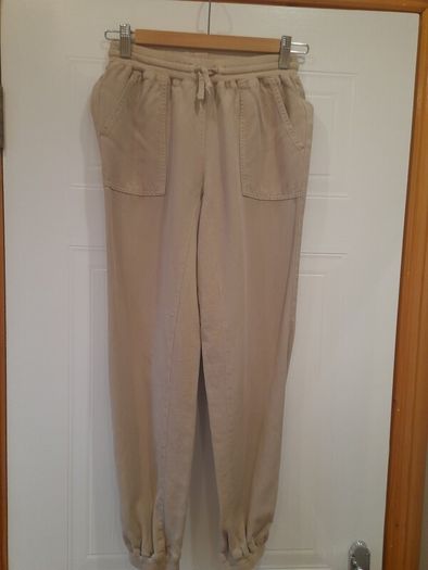 girls trousers