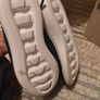women's trainer 6 uk Image 2