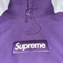 Supreme Box Logo 2023 Image 2