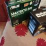 Antec Case and Asus Mobo Image 2