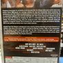 Wilt Dvd Mel Smith Griff Rhys Jones Comedy Movie Image 2