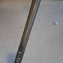 Ping Wedge Image 3