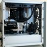 Star Wars Custom Gaming PC - RTX 5060 Ti 8GB / Ryzen 7 5700X / 32GB RAM / 1TB Gen4 SSD - Dublin Image 6