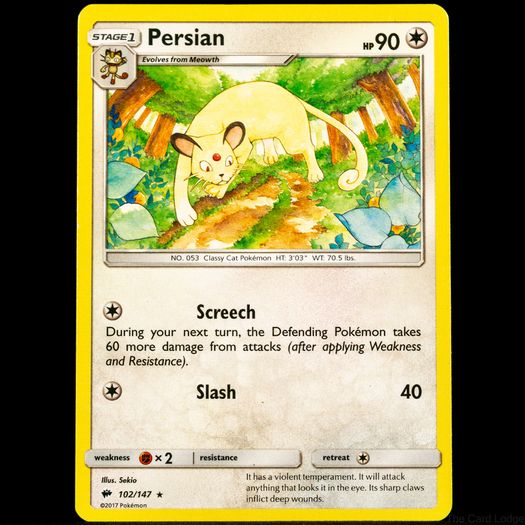 250+ Pokemon Cards - Various Sets WOTC Vintage Modern Rare Holo Reverse Holo Ultra Rare 1999 2000 / See Description