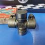 Universal joint opel Image 6