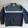 Men's Adidas Tracksuit Image 3