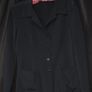 Lightweight Black Evening Jacket Image 2