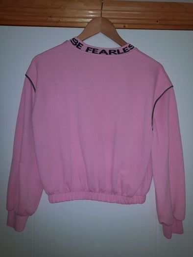 girls top