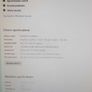 Dell OptiPlex 3050 Micro, Intel i5-7500T 2,5GHz ,4GB, 512B SSD, Win 10 Pro Image 8