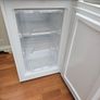 Belling Freezer undercounter Image 2