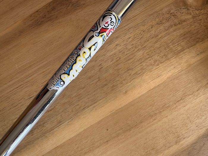 Scotty Cameron