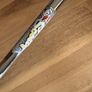 Scotty Cameron Image 7