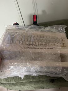 Commodore 64 Bundle